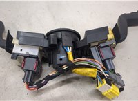 83111AG761 Переключатель поворотов и дворников (стрекоза) Subaru Legacy Outback (B13) 2003-2009 20510361 #7