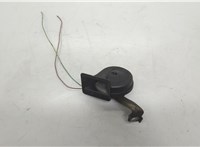  Сигнал (клаксон) Citroen Berlingo 2008-2012 20510362 #1
