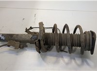  Амортизатор подвески Ford Focus 2 2005-2008 20510363 #1