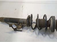  Амортизатор подвески BMW 3 E90, E91, E92, E93 2005-2012 20510364 #1