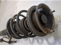  Амортизатор подвески BMW 3 E90, E91, E92, E93 2005-2012 20510364 #2