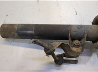  Амортизатор подвески BMW 3 E90, E91, E92, E93 2005-2012 20510364 #3