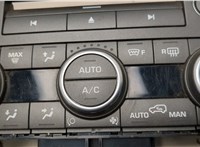  Панель управления магнитолой Land Rover Range Rover Evoque 2011-2018 20510366 #6