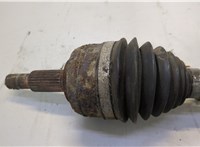  Полуось (приводной вал, шрус) Renault Megane 3 2009-2016 20510369 #3