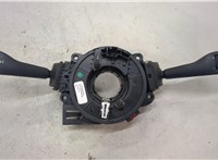  Переключатель поворотов и дворников (стрекоза) BMW 5 E39 1995-2003 20510370 #1