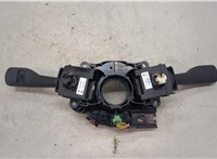  Переключатель поворотов и дворников (стрекоза) BMW 5 E39 1995-2003 20510370 #2