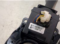  Переключатель поворотов и дворников (стрекоза) BMW 5 E39 1995-2003 20510370 #3
