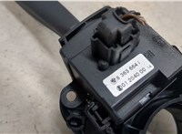  Переключатель поворотов и дворников (стрекоза) BMW 5 E39 1995-2003 20510370 #4