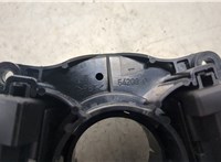  Переключатель поворотов и дворников (стрекоза) BMW 5 E39 1995-2003 20510370 #5