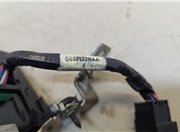 68066728AA Замок зажигания Dodge Journey 2008-2011 20510371 #5