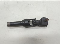  Кардан рулевой Renault Laguna 3 2007- 20510372 #1