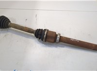  Полуось (приводной вал, шрус) Ford C-Max 2002-2010 20510373 #1