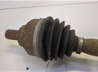  Полуось (приводной вал, шрус) Ford C-Max 2002-2010 20510373 #2