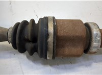  Полуось (приводной вал, шрус) Ford C-Max 2002-2010 20510373 #3