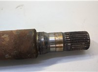  Полуось (приводной вал, шрус) Ford C-Max 2002-2010 20510373 #4