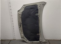 5330105030 Капот Toyota Avensis 2 2003-2008 20510375 #3