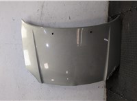5330105030 Капот Toyota Avensis 2 2003-2008 20510375 #4