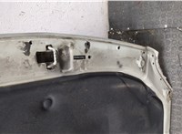 5330105030 Капот Toyota Avensis 2 2003-2008 20510375 #7