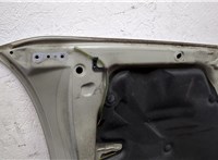 5330105030 Капот Toyota Avensis 2 2003-2008 20510375 #10