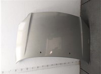 5330105030 Капот Toyota Avensis 2 2003-2008 20510375 #1