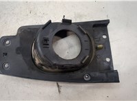  Пластик кузовной Opel Movano 1998-2010 20510376 #2