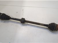  Полуось (приводной вал, шрус) Toyota Avensis 2 2003-2008 20510379 #1