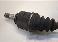  Полуось (приводной вал, шрус) Toyota Avensis 2 2003-2008 20510379 #3