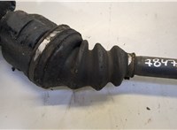  Полуось (приводной вал, шрус) Toyota Avensis 2 2003-2008 20510379 #4