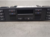  Переключатель отопителя (печки) BMW 5 E39 1995-2003 20510380 #1