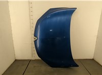  Форсунка омывателя стекла Renault Megane 3 2009-2016 11450374 #1