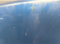  Форсунка омывателя стекла Renault Megane 3 2009-2016 11450374 #3