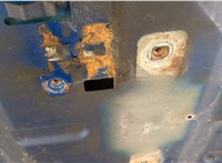  Форсунка омывателя стекла Renault Megane 3 2009-2016 11450374 #7