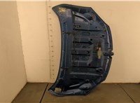  Форсунка омывателя стекла Renault Megane 3 2009-2016 11450374 #8