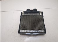  Радиатор масляный BMW 7 F01 2008-2015 20510383 #1