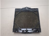  Радиатор масляный BMW 7 F01 2008-2015 20510383 #2