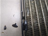  Радиатор масляный BMW 7 F01 2008-2015 20510383 #4