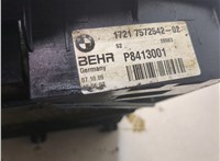  Радиатор масляный BMW 7 F01 2008-2015 20510383 #6