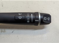  Переключатель поворотов и дворников (стрекоза) Volvo XC90 2002-2014 20510384 #2