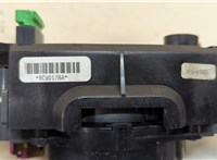  Переключатель поворотов и дворников (стрекоза) Volvo XC90 2002-2014 20510384 #5