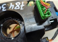  Переключатель поворотов и дворников (стрекоза) Volvo XC90 2002-2014 20510384 #6
