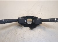31318965 Переключатель поворотов и дворников (стрекоза) Volvo XC90 2002-2014 20510384 #7
