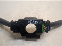 31318965 Переключатель поворотов и дворников (стрекоза) Volvo XC90 2002-2014 20510384 #8