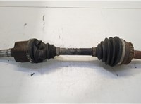  Полуось (приводной вал, шрус) Saab 9-5 1997-2005 20510385 #1