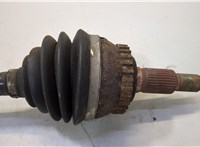  Полуось (приводной вал, шрус) Saab 9-5 1997-2005 20510385 #2
