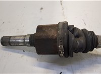  Полуось (приводной вал, шрус) Saab 9-5 1997-2005 20510385 #3