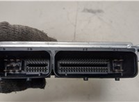  Блок управления двигателем Audi A4 (B7) 2004-2009 20510386 #4