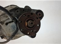  Редуктор моста Ford Expedition 2002-2006 20510388 #2