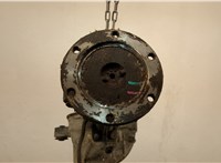  Редуктор моста Ford Expedition 2002-2006 20510388 #3