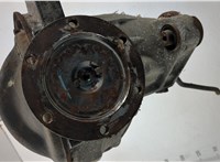  Редуктор моста Ford Expedition 2002-2006 20510388 #4