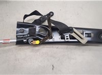  Ремень безопасности Volvo XC90 2002-2014 20510389 #1